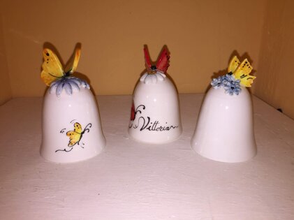 e52e9c53-430f-4126-ac68-3788a049e2f7 e52e9c53-430f-4126-ac68-3788a049e2f7