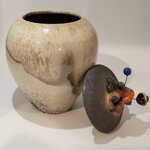 vaso-con-coperchio