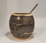 bicchiere-da-cocktail