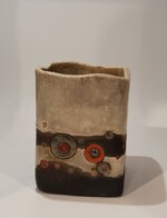 vaso-quadrato-raku-grande-2