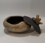 scatola-in-raku