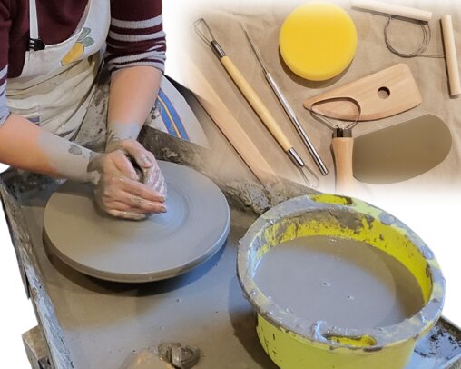 59f740d1-d9ea-4c3d-a9bb-3b19e1dfc305 59f740d1-d9ea-4c3d-a9bb-3b19e1dfc305