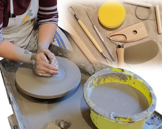 59f740d1-d9ea-4c3d-a9bb-3b19e1dfc305 59f740d1-d9ea-4c3d-a9bb-3b19e1dfc305