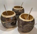 bicchiere-da-cocktail