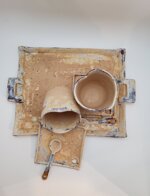 servizio-cuore-grande