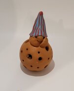 gnomondo-piccolo-6