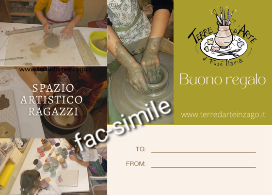 9bb8952f-fa3b-4a99-ad19-61680ceaff4c 9bb8952f-fa3b-4a99-ad19-61680ceaff4c