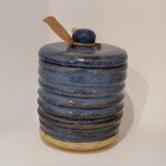 barattolo-3