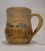 tazza-da-the-5
