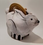 porta-zampirone-animale-1