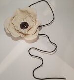 fiore-da-muro-con-gambo