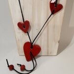 collana-3-cuori