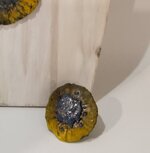 anello-girasole