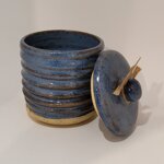 barattolo-3