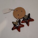 orecchini-stella-marina