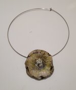 girocollo-fiore-raku