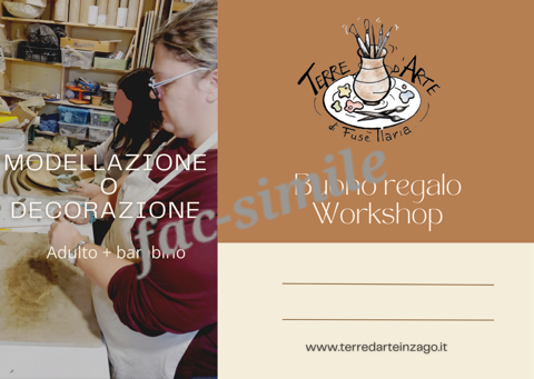 e477c113-b9d7-4903-8dbe-8c0344942c5d