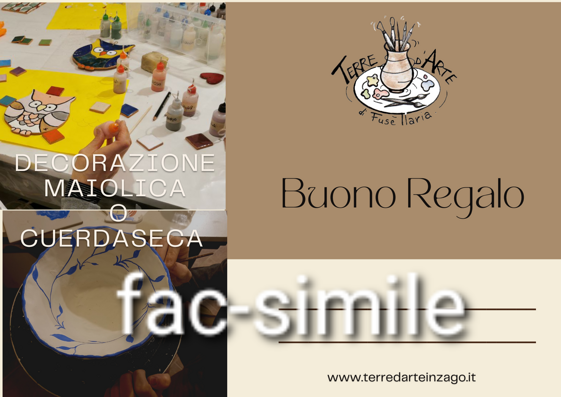 9d439d98-d5be-4193-9420-b6e20184f10a 9d439d98-d5be-4193-9420-b6e20184f10a