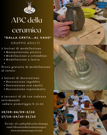 abc della ceramica_20260630_182053_0000
