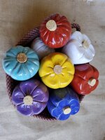 riserve-dacqua-per-fiori