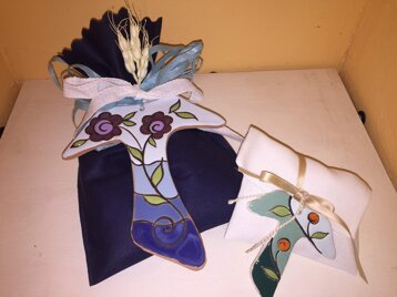 73aa23dc-5279-46f2-94d6-b2a4aad04513 73aa23dc-5279-46f2-94d6-b2a4aad04513