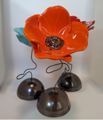 fiore-con-piedistallo