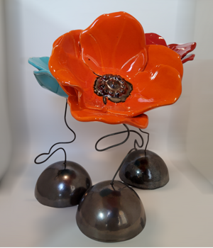 fiore-con-piedistallo