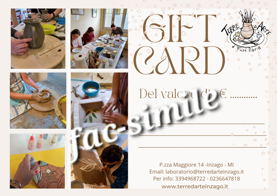 17b91052-04fe-4e45-ab33-d07aaa2bf907 17b91052-04fe-4e45-ab33-d07aaa2bf907