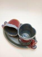 set-vassoio-cuore-piccolo