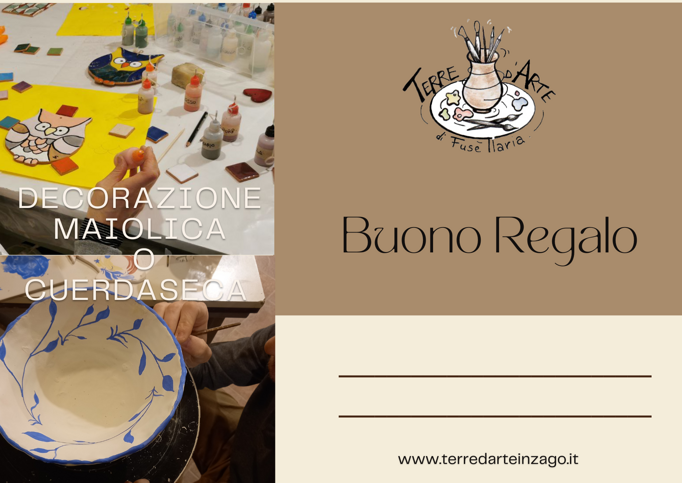 987ac261-679d-4e14-a544-e115d3af9cd2