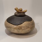 scatola-in-raku