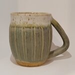 tazza-da-the-3