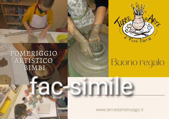 f823c096-8c66-4dec-98a5-87ecd34f8917 f823c096-8c66-4dec-98a5-87ecd34f8917