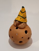 gnomondo-piccolo-5