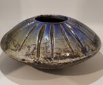 vasi-a-forma-di-disco-in-raku
