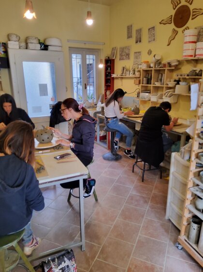 c8ddc328-4edc-477a-b3f0-86c56023fcb2 c8ddc328-4edc-477a-b3f0-86c56023fcb2