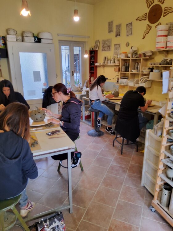 c8ddc328-4edc-477a-b3f0-86c56023fcb2