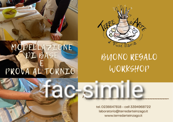 eedfb885-e8cb-4a2a-b9a6-afdf4dcbdf8b eedfb885-e8cb-4a2a-b9a6-afdf4dcbdf8b