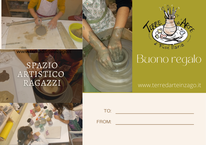 66f3efbd-ea8b-4469-b4c3-50049ba2bcbc