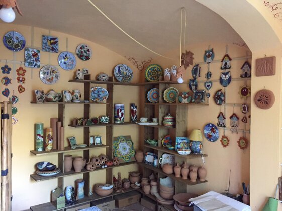 cb828c5e-0471-4dc9-8973-c53ddde5940e cb828c5e-0471-4dc9-8973-c53ddde5940e