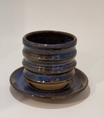 tazza-da-caffe-con-piatto