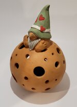 gnomondo-grande-2