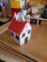 casetta-porta-fazzoletti