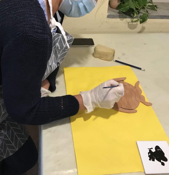 d174f13b-1072-4011-a238-e9cb670549cd