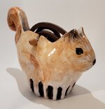 porta-zampirone-animale-3