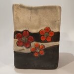 vaso-raku-quadrato-grande-1