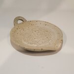 gratta-aglio