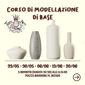 img-20260323-wa0000.jpeg img-20260323-wa0000.jpeg