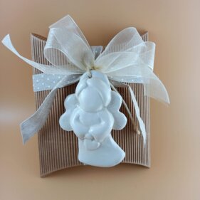 28b3ef02-cb0e-4e3d-8ced-4c46e63918be.jpeg 28b3ef02-cb0e-4e3d-8ced-4c46e63918be.jpeg