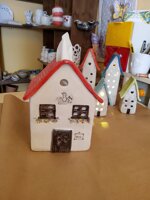 casetta-porta-fazzoletti